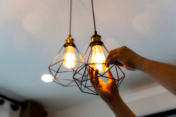 Best Commercial Electrician Services  in West Yarmouth, MA